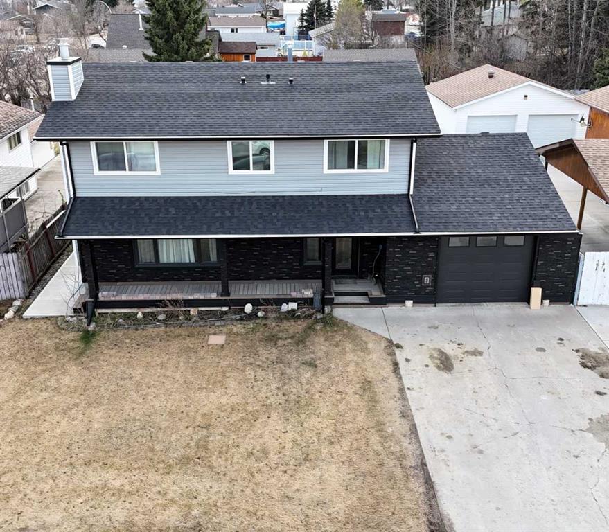 Picture for 1206 50 Street 