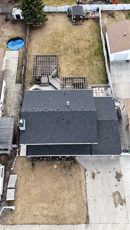 Picture for 1206 50 Street 