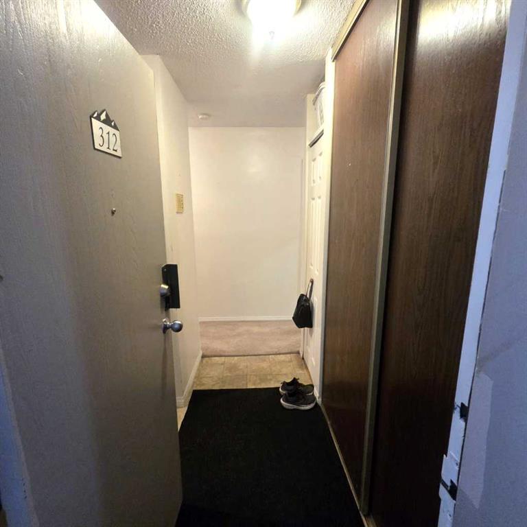 Picture for 312B, 5611 9 Avenue  