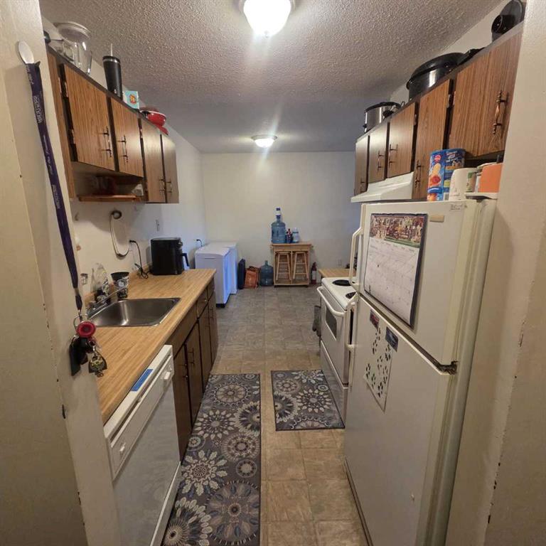 Picture for 312B, 5611 9 Avenue  