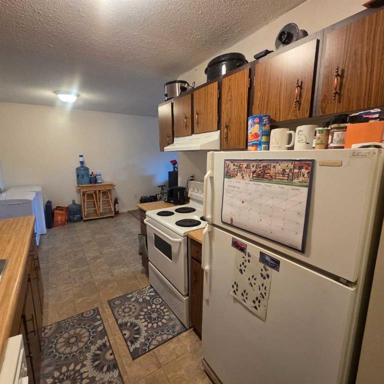 Picture for 312B, 5611 9 Avenue  