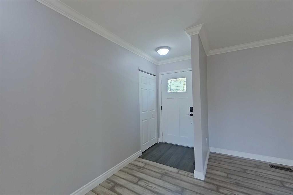 Picture for 4914 59 Street 