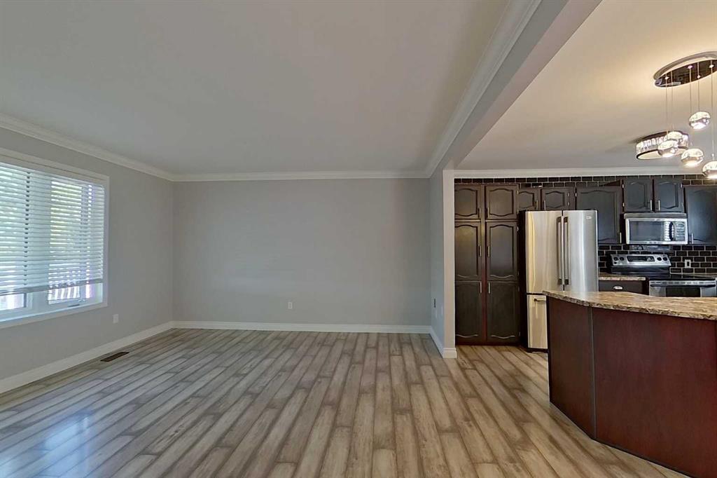 Picture for 4914 59 Street 