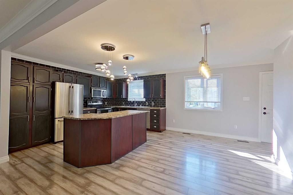 Picture for 4914 59 Street 