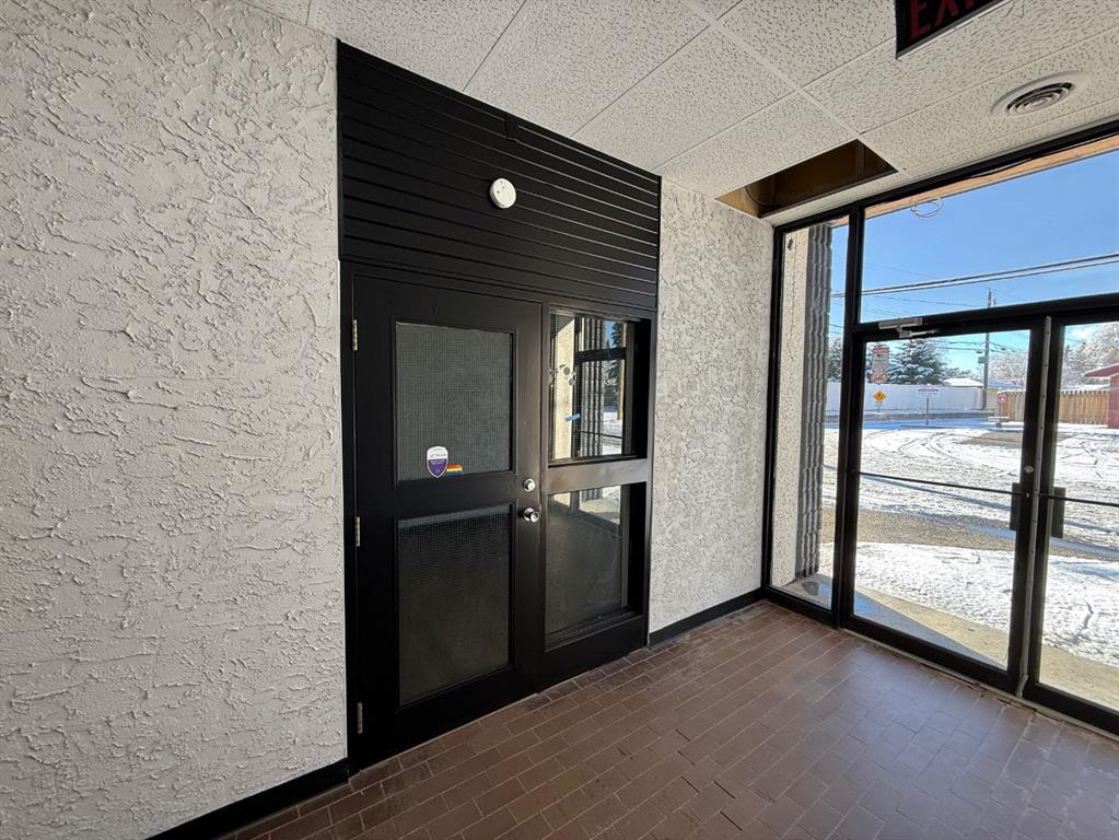 Picture for Bay 6, 105 Government Road 