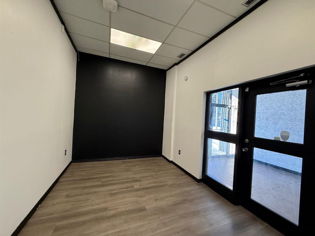 Picture for Bay 6, 105 Government Road 