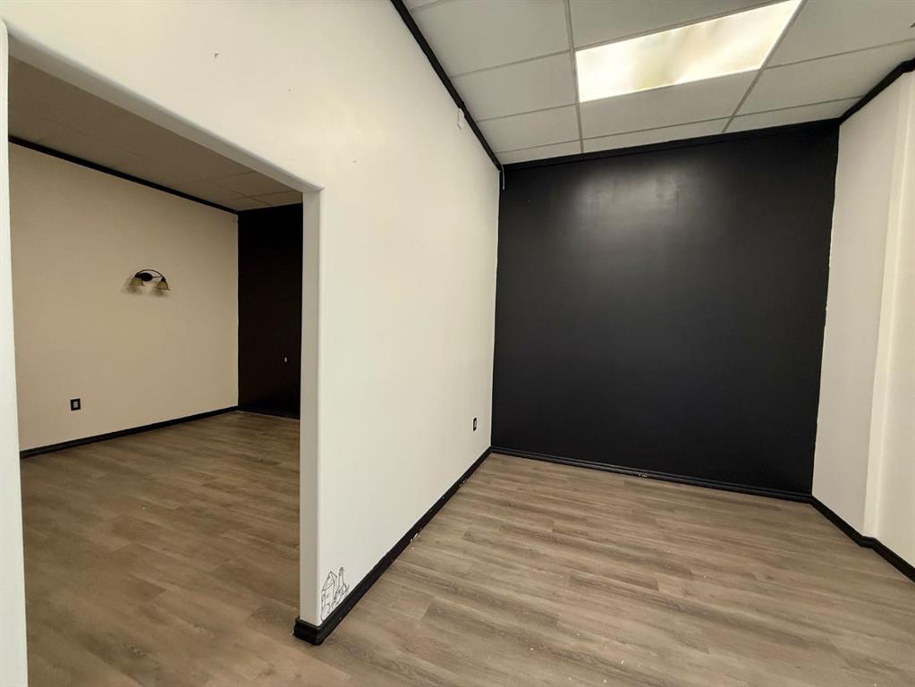 Picture for Bay 6, 105 Government Road 