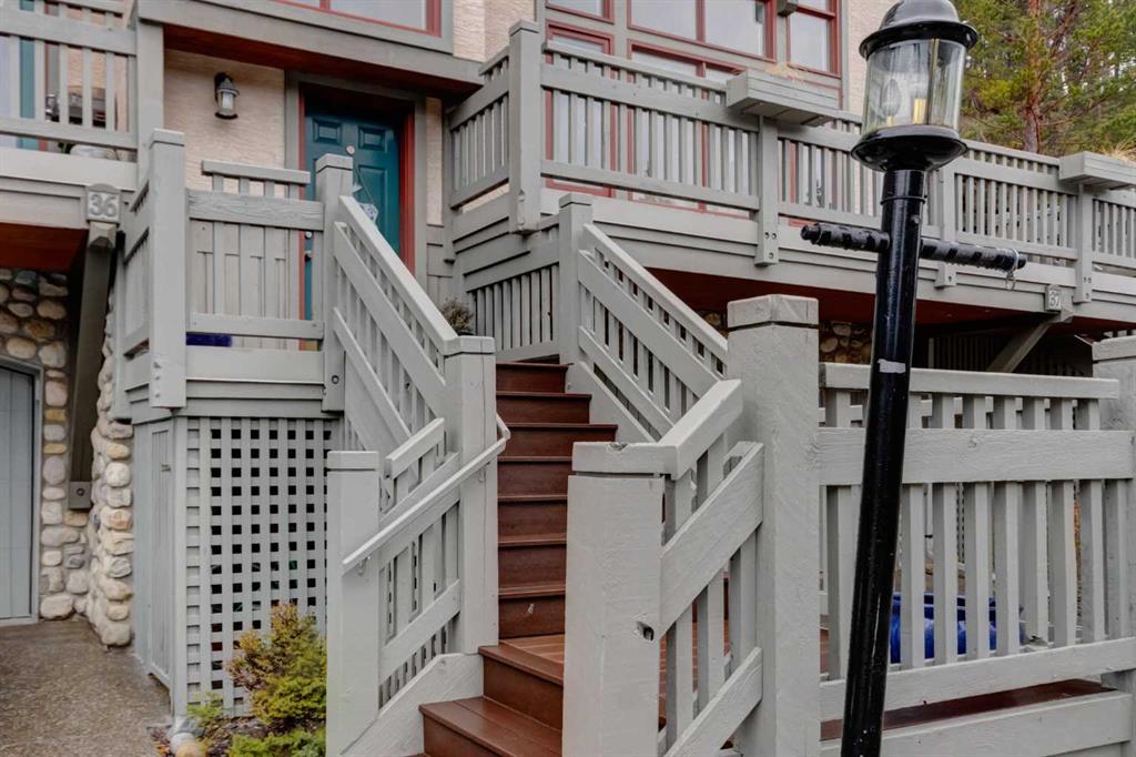 Picture for 36 Antelope Lane 