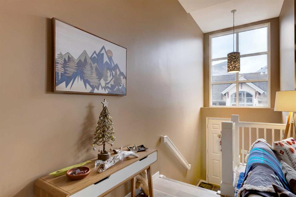 Picture for 36 Antelope Lane 