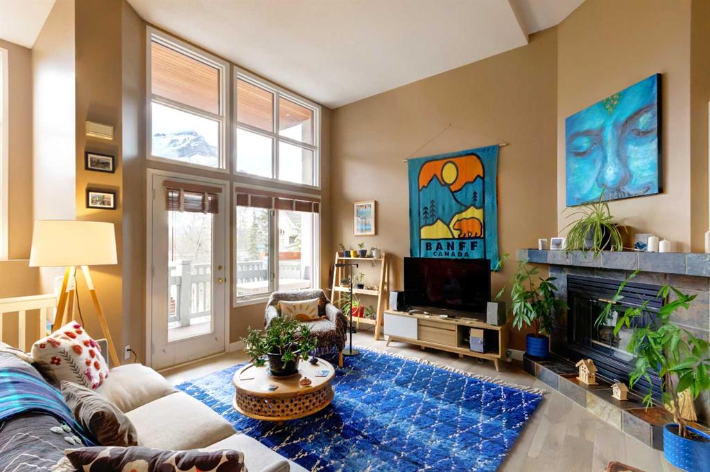 Picture for 36 Antelope Lane 