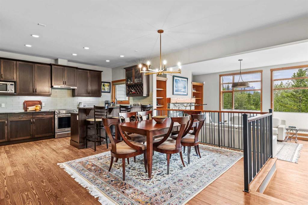 Picture for 2, 101 Armstrong Place 