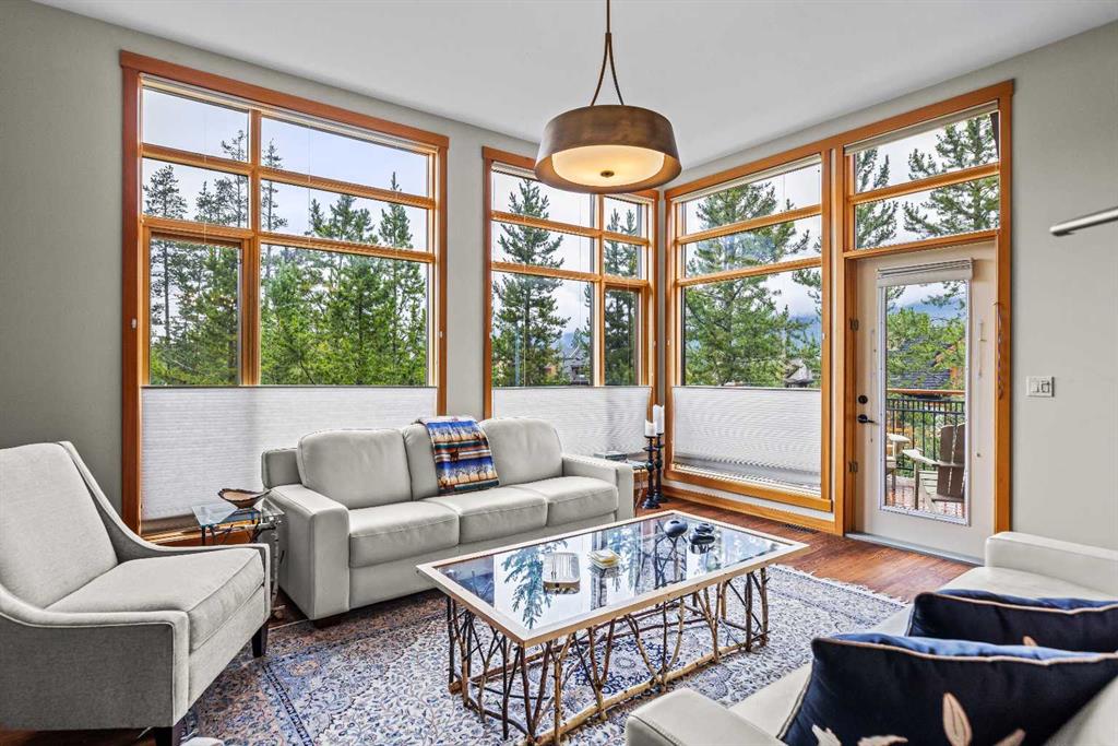 Picture for 2, 101 Armstrong Place 