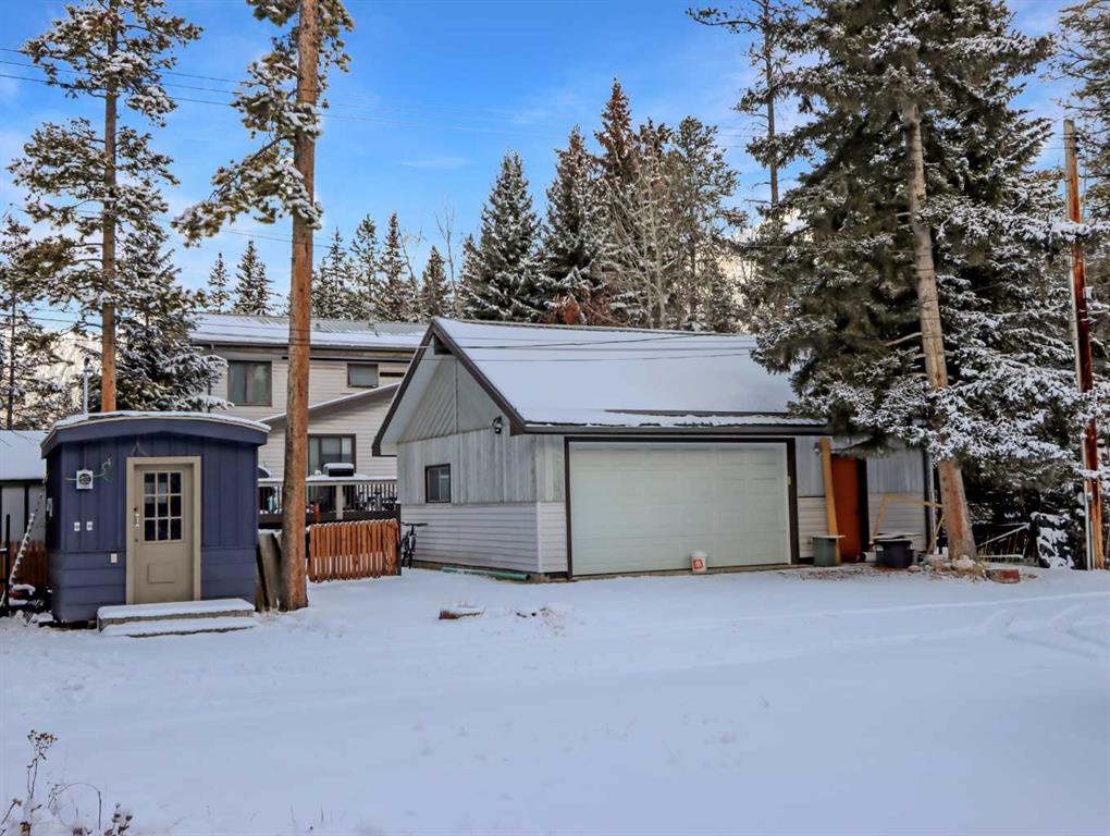 Picture for 809 13 Street 