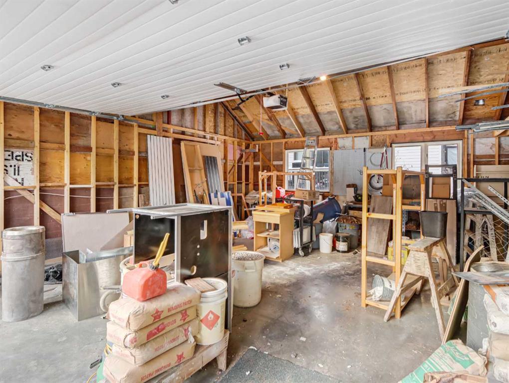 Picture for 809 13 Street 