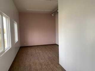 Picture for 11 1st Avenue 