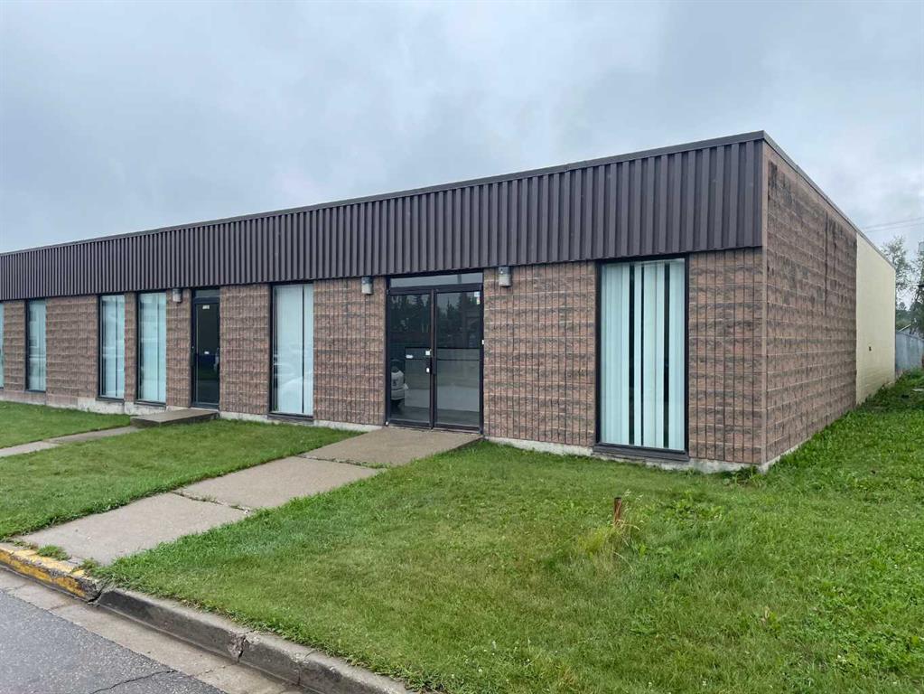 Picture for 5529 3 Avenue 