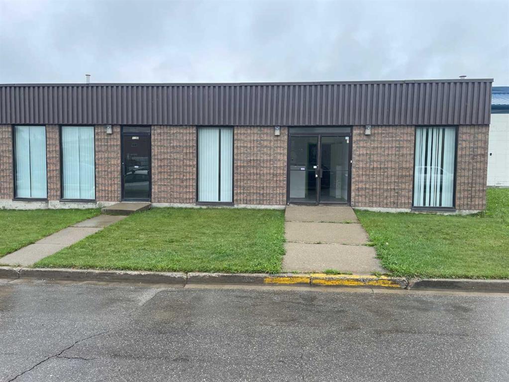 Picture for 5529 3 Avenue 