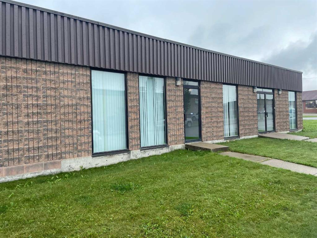 Picture for 5529 3 Avenue 