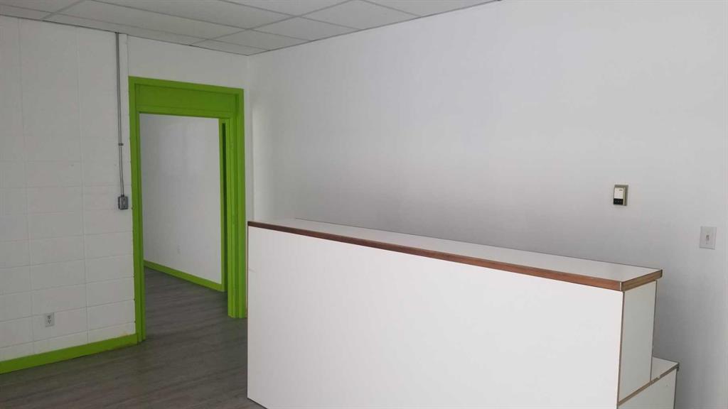 Picture for 5529 3 Avenue 