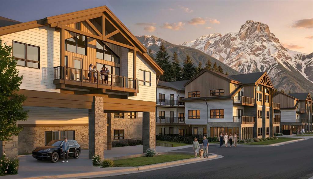 Picture for 1105, 301 2nd Avenue 