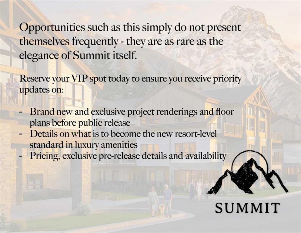 Picture for 1105, 301 2nd Avenue 