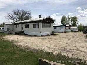 Picture for 502 kaybob Drive 