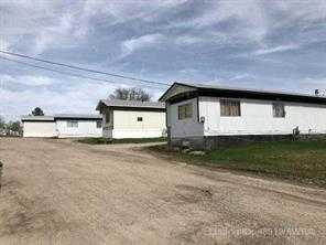 Picture for 502 kaybob Drive 