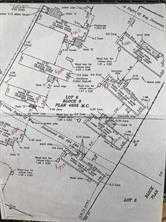 Picture for 502 kaybob Drive 
