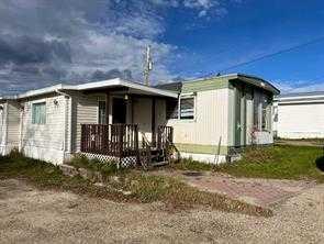 Picture for 502 kaybob Drive 