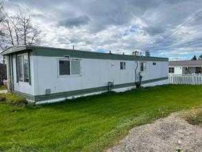 Picture for 502 kaybob Drive 