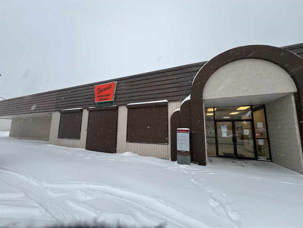 Picture for 5023 3rd Avenue 