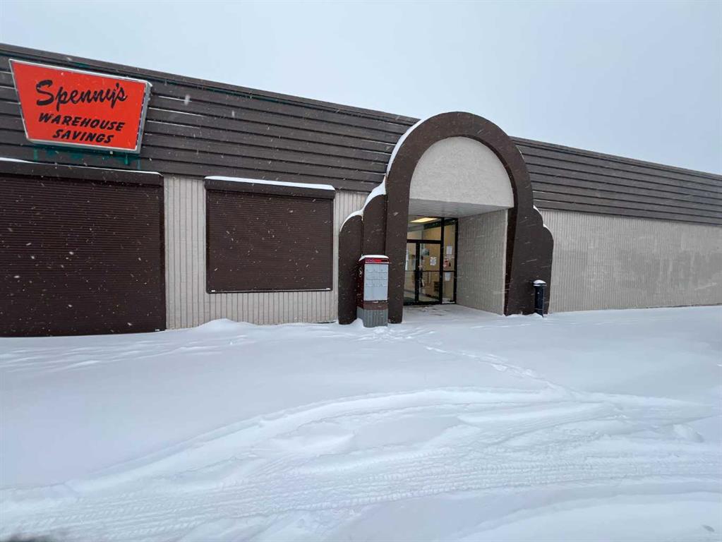 Picture for 5023 3rd Avenue 