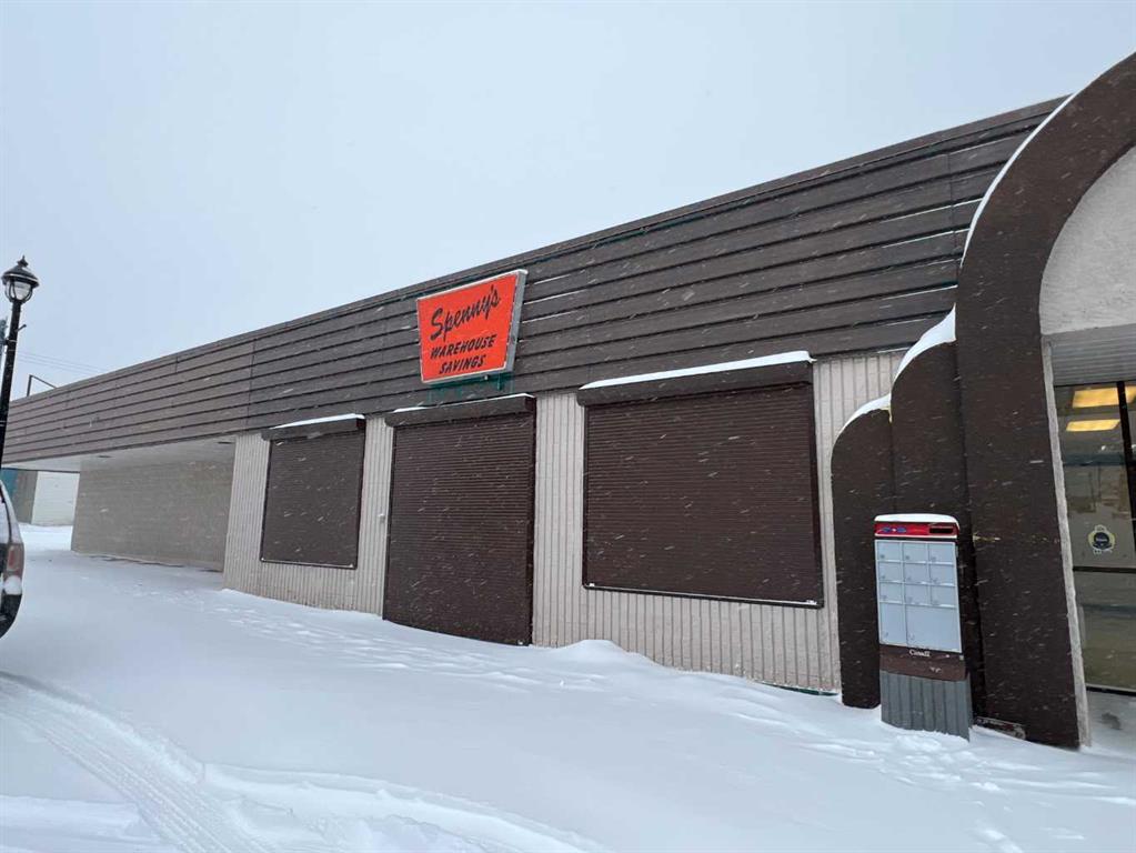 Picture for 5023 3rd Avenue 