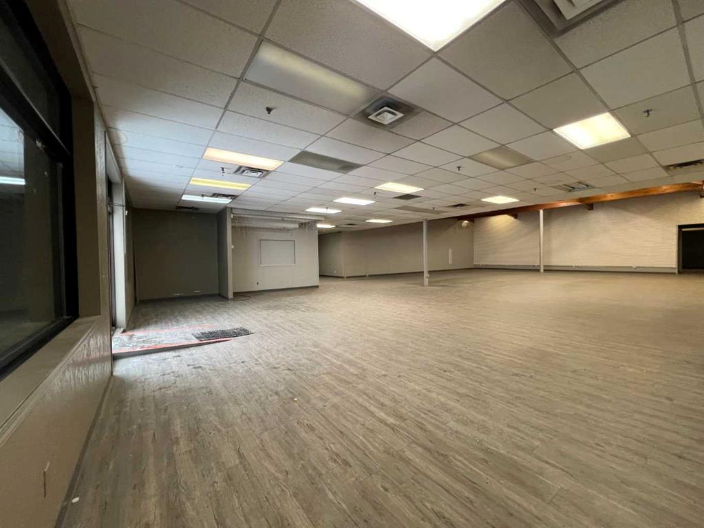 Picture for 5023 3rd Avenue 