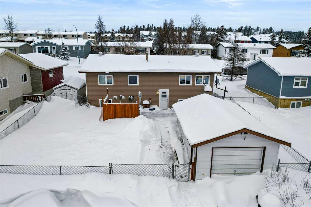 Picture for 11 Hillside Avenue 