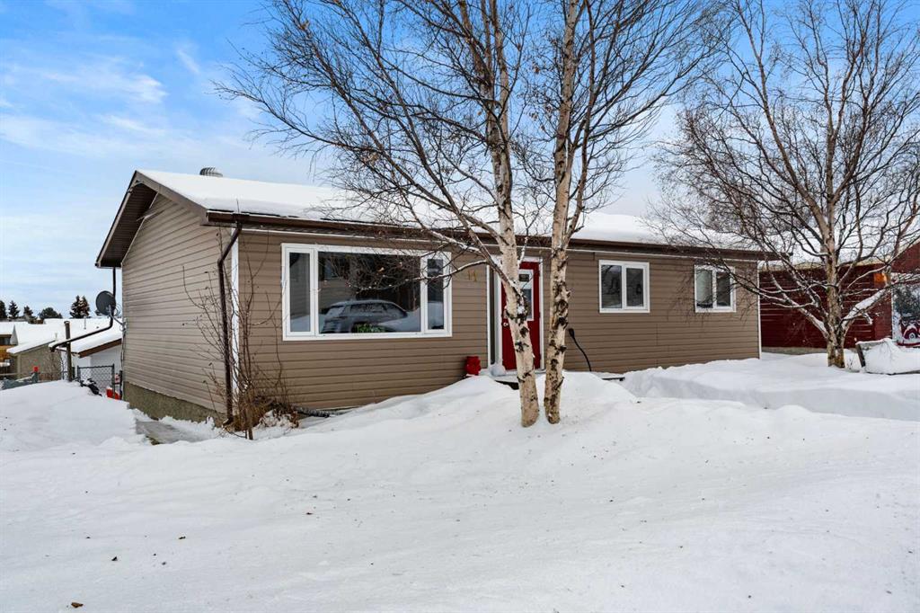 Picture for 11 Hillside Avenue 