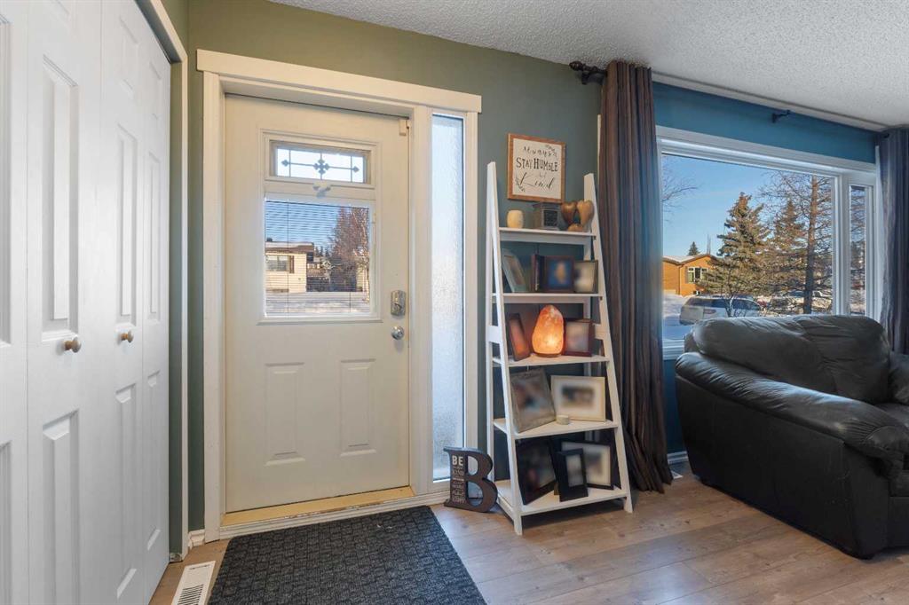 Picture for 11 Hillside Avenue 