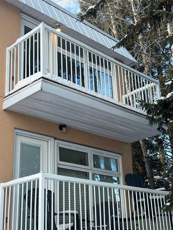 Picture for 11, 506 41 Street 