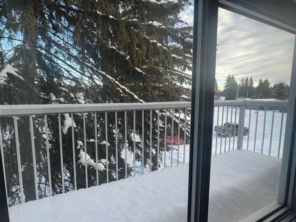 Picture for 11, 506 41 Street 