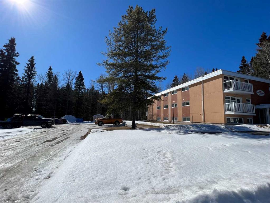 Picture for 11, 506 41 Street 