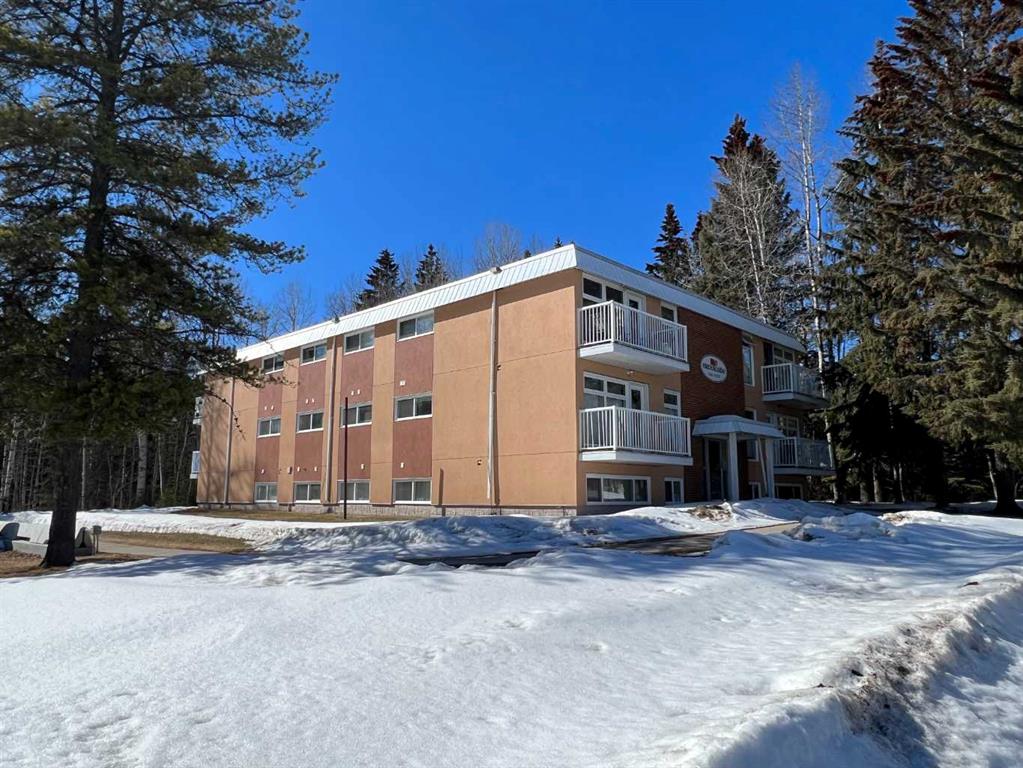 Picture for 11, 506 41 Street 