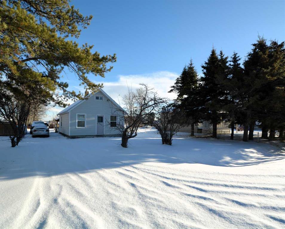 Picture for 531 65 Street 