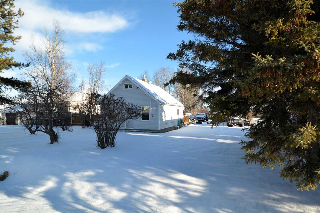 Picture for 531 65 Street 