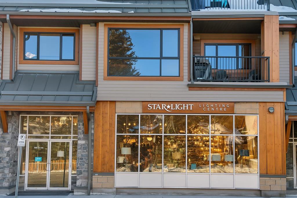 Picture for 113, 829 10 Street 