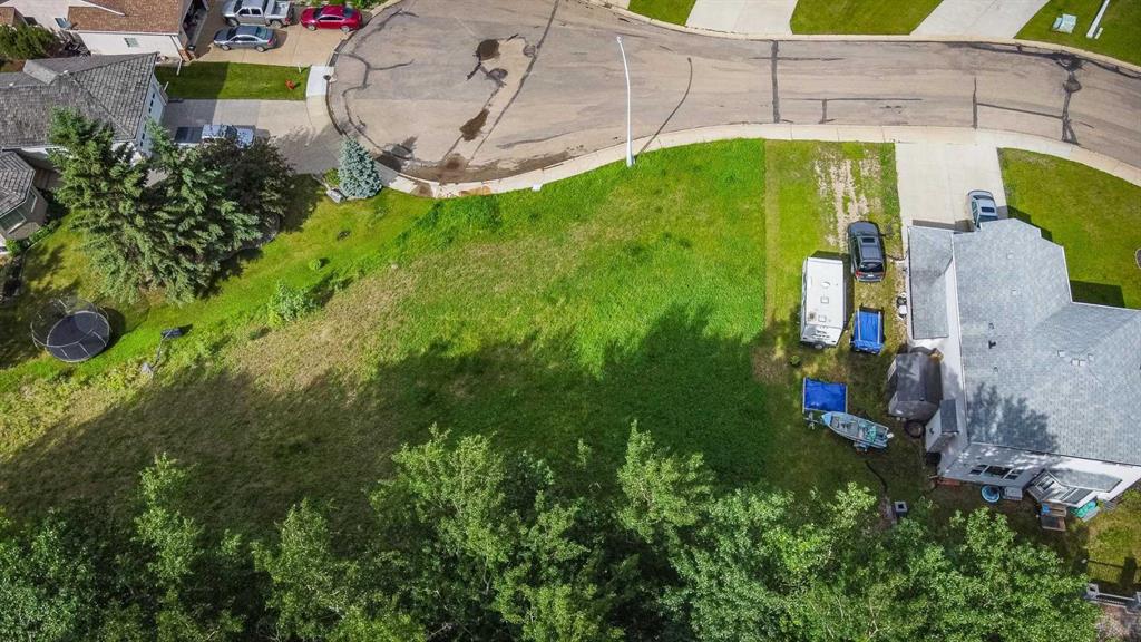 Picture for 4205 Hees Court  