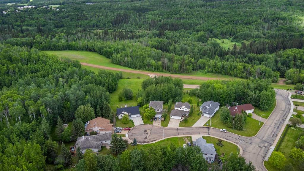 Picture for 4205 Hees Court  