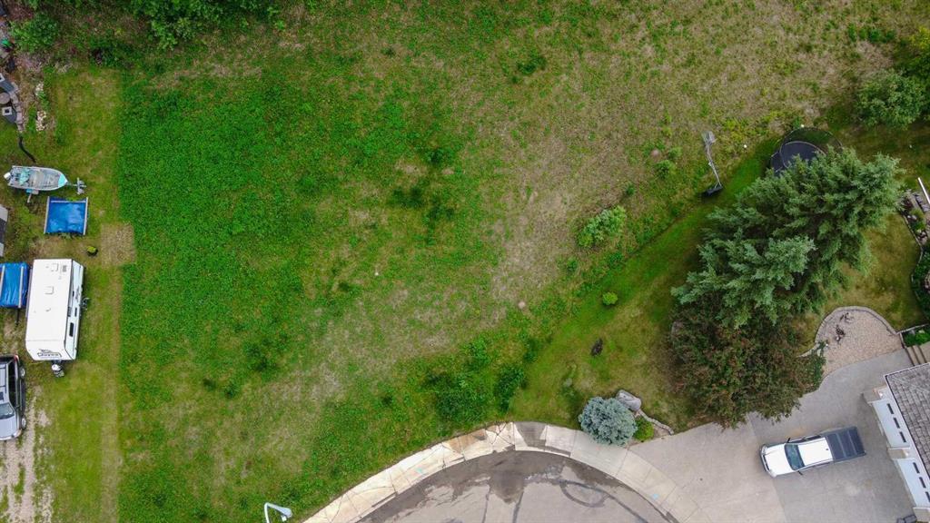 Picture for 4205 Hees Court  