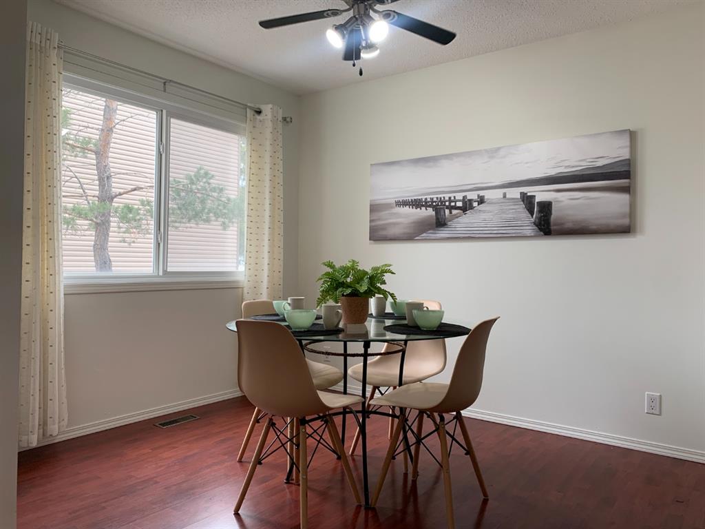 Picture for 20, 5215 6 Avenue 