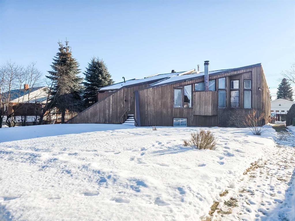 Picture for 4819 10 Avenue 