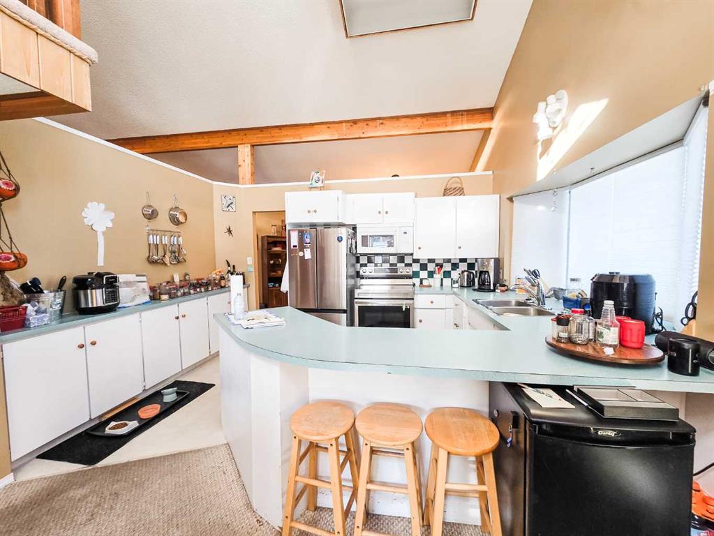 Picture for 4819 10 Avenue 